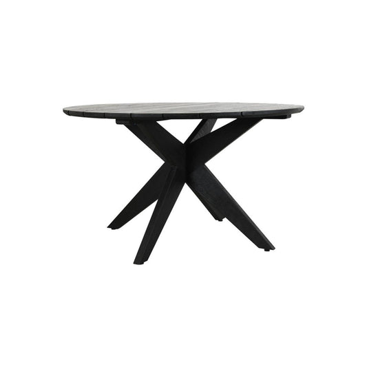 Alameda - 53" Outdoor Round Dining Table