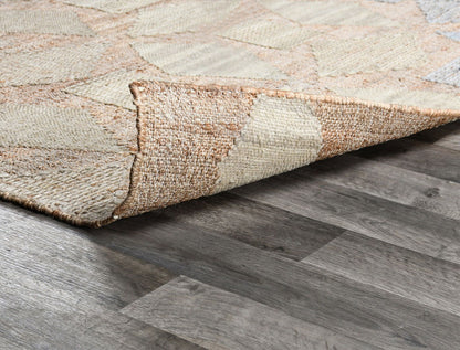 Cali Beach - La Jolla Rug