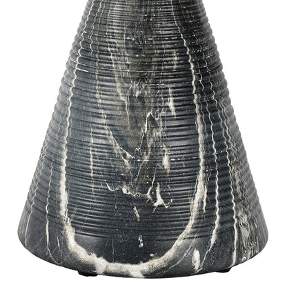 Fern - Outdoor Accent Table