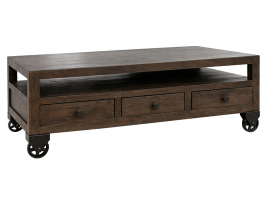 Oslo - Table