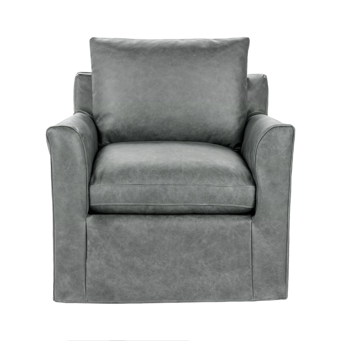 Cassiano - Swivel Chair