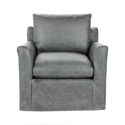 Cassiano - Swivel Chair