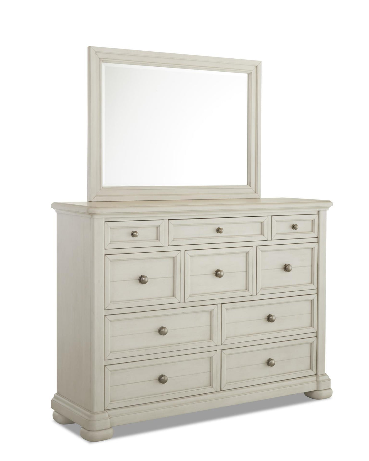 Nashville - Opry Mirror - Cloud