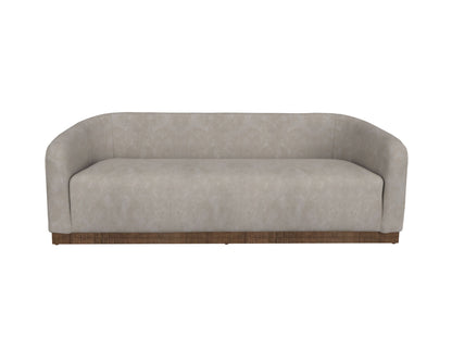 Suomi - Sofa