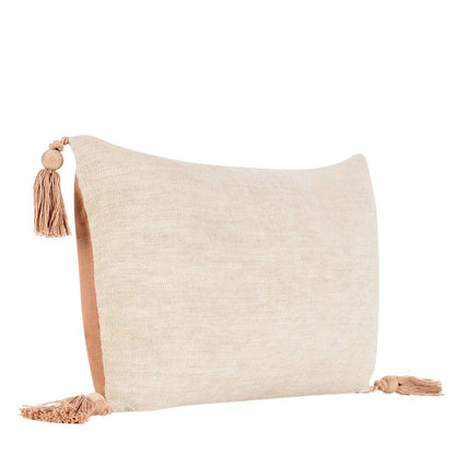 Boardwalk - BW Sherry Pillow