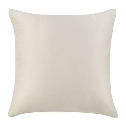 Shades - Performance Stella Pillow