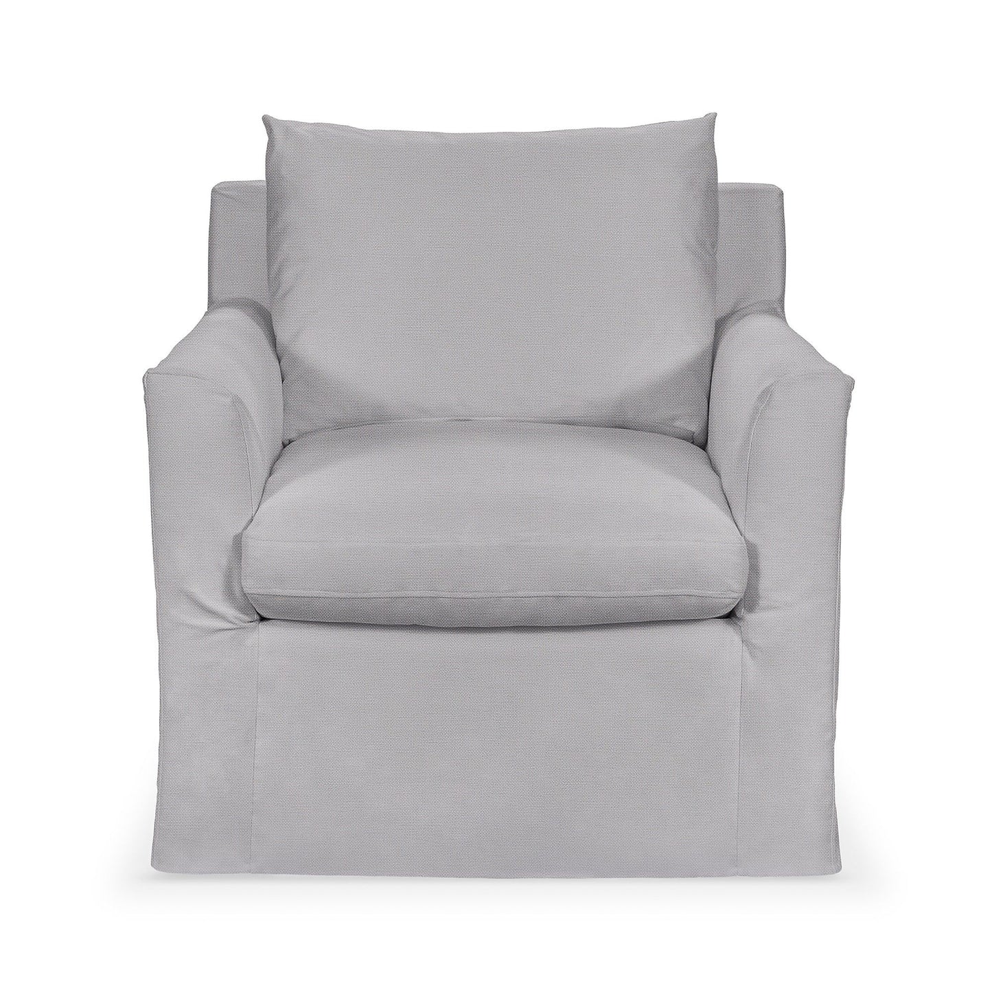 Cassiano - Swivel Chair