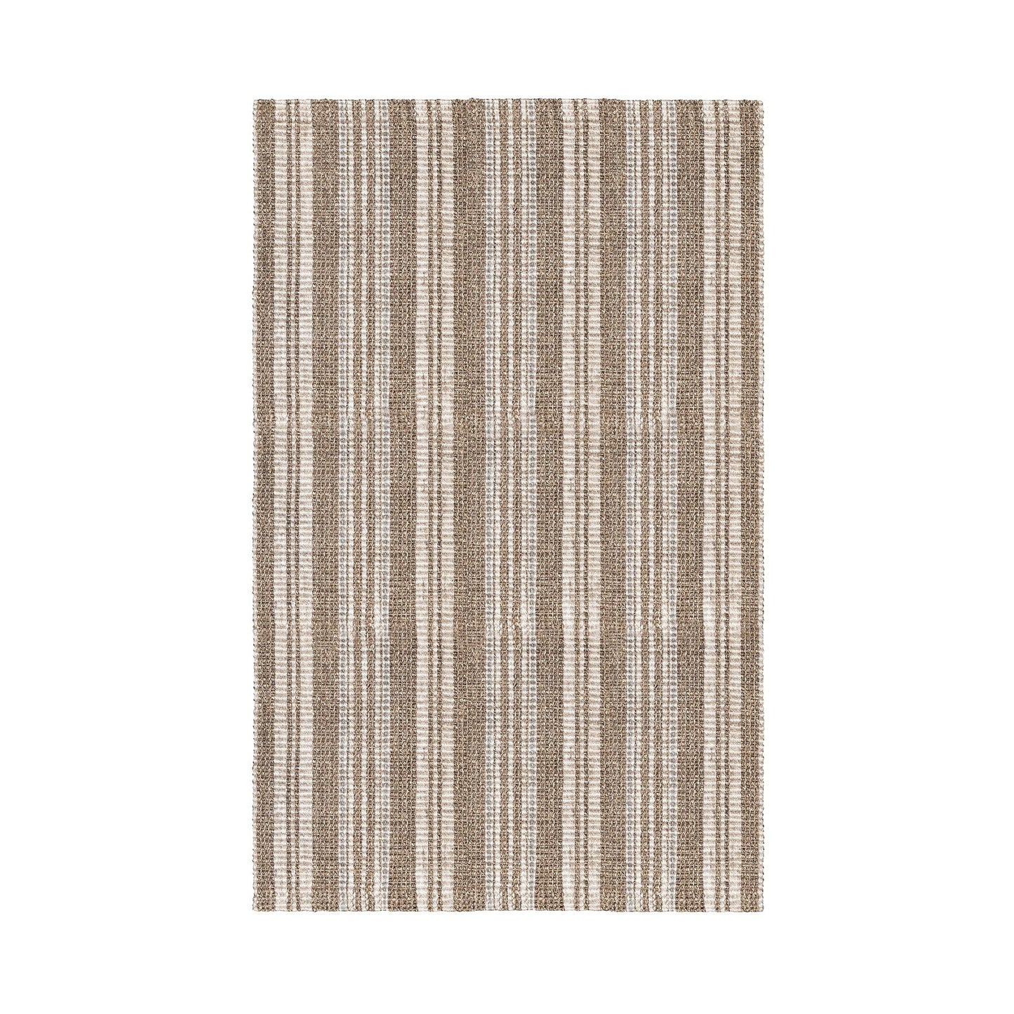 Seagrass Cabana - Area Rug