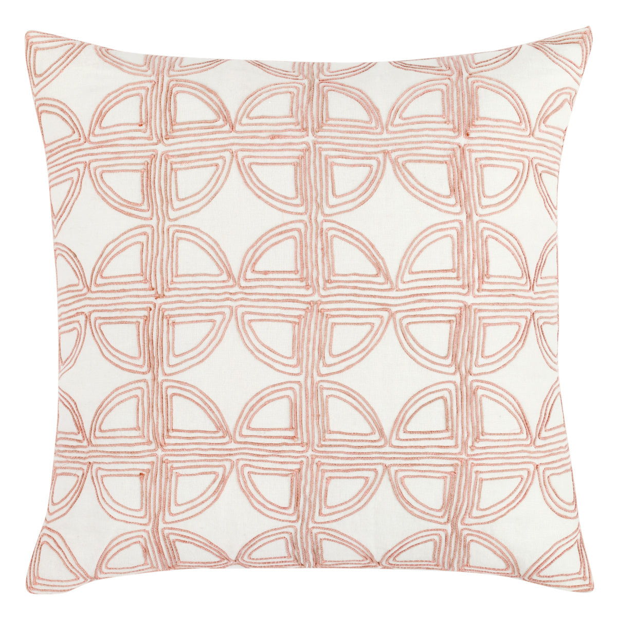 VC Elea - 22" x 22" Pillow