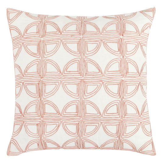 VC Elea - 22" x 22" Pillow