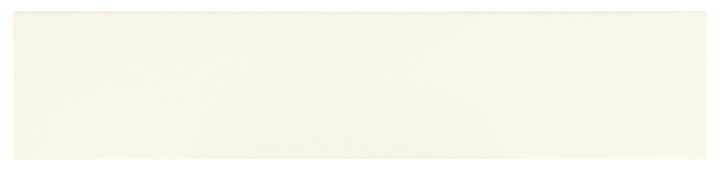 Big Sky - Tahoe Entertainment Console