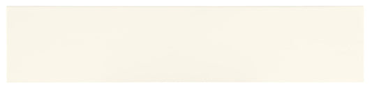 Big Sky - Tahoe Entertainment Console