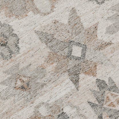 Performance Yosemite - Ardeth Rug