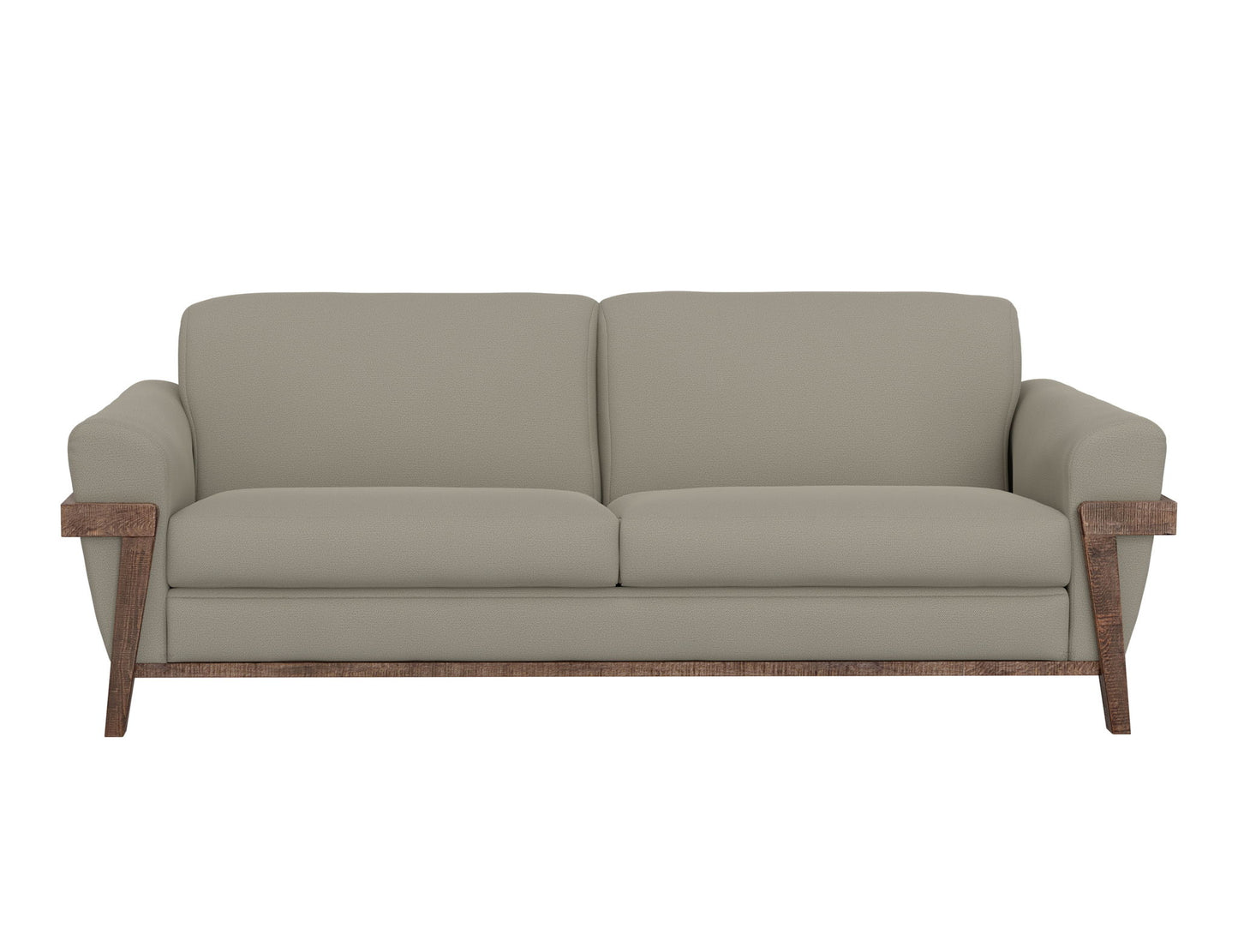 Loft - Sofa