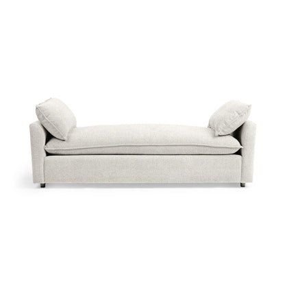 Caplan - Backless Sofa