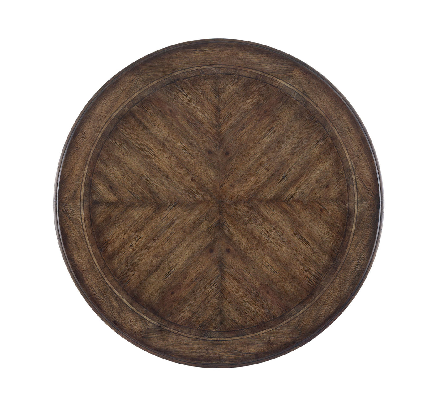 Rhapsody - Dining Table