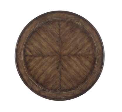 Rhapsody - Dining Table