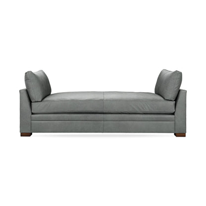Audrey - Daybed