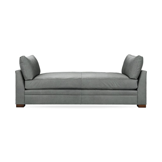 Audrey - Daybed