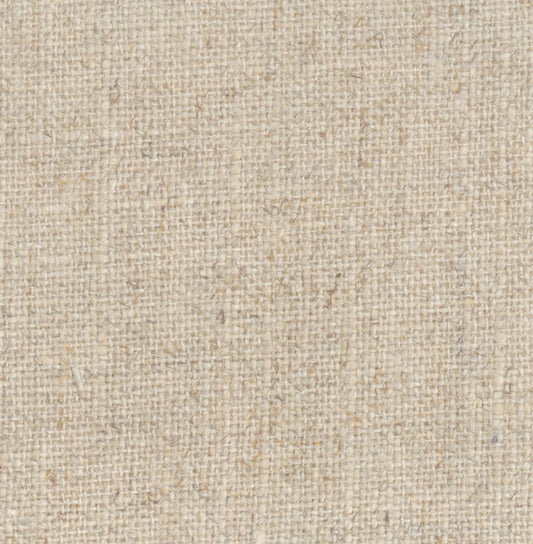 Chatelet - Upholstered Bed