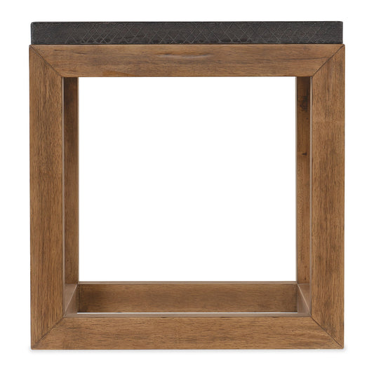 Big Sky - End Table