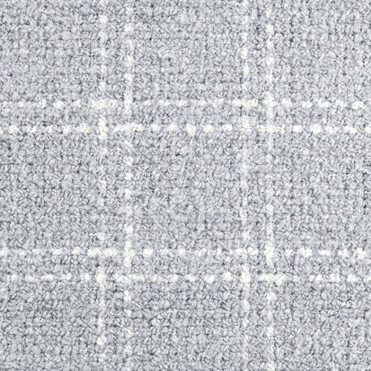 Bradbury - Area Rug