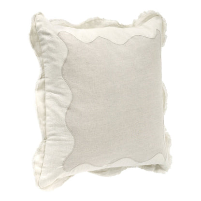 Catania - Tollo Pillow