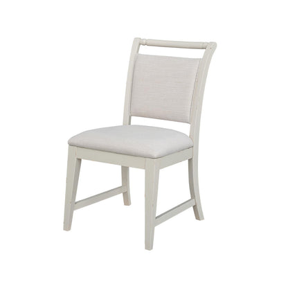 Reflections - Upholstered Side Chair (Set of 2)