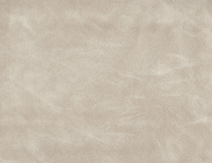 Samba - Armless Chair