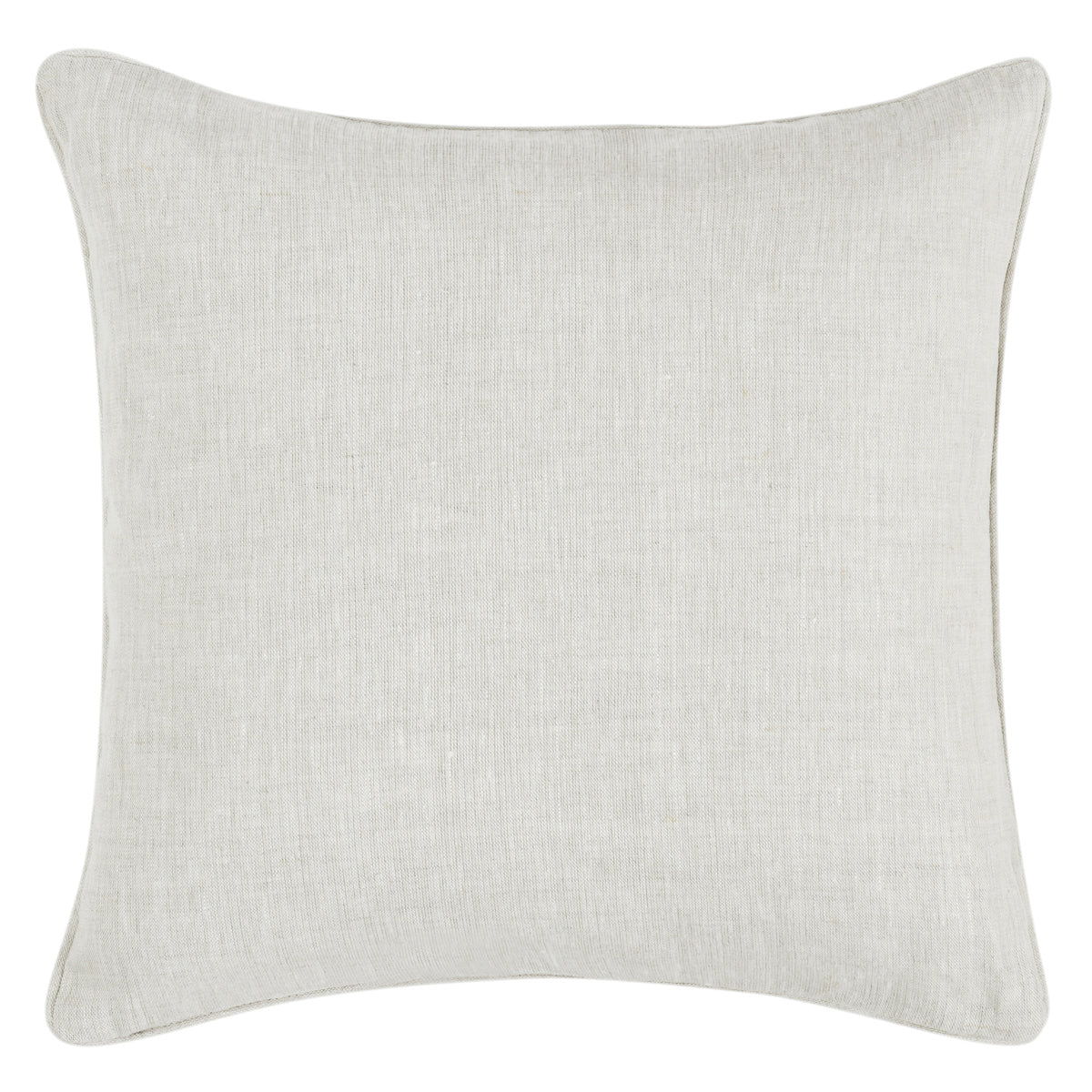 Catania - Lamia Pillow 22' x 22' - Green Multi