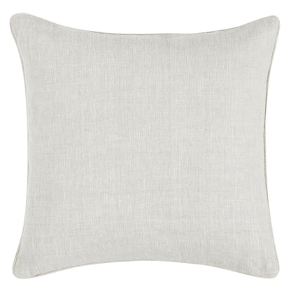 Catania - Lamia Pillow 22' x 22' - Green Multi