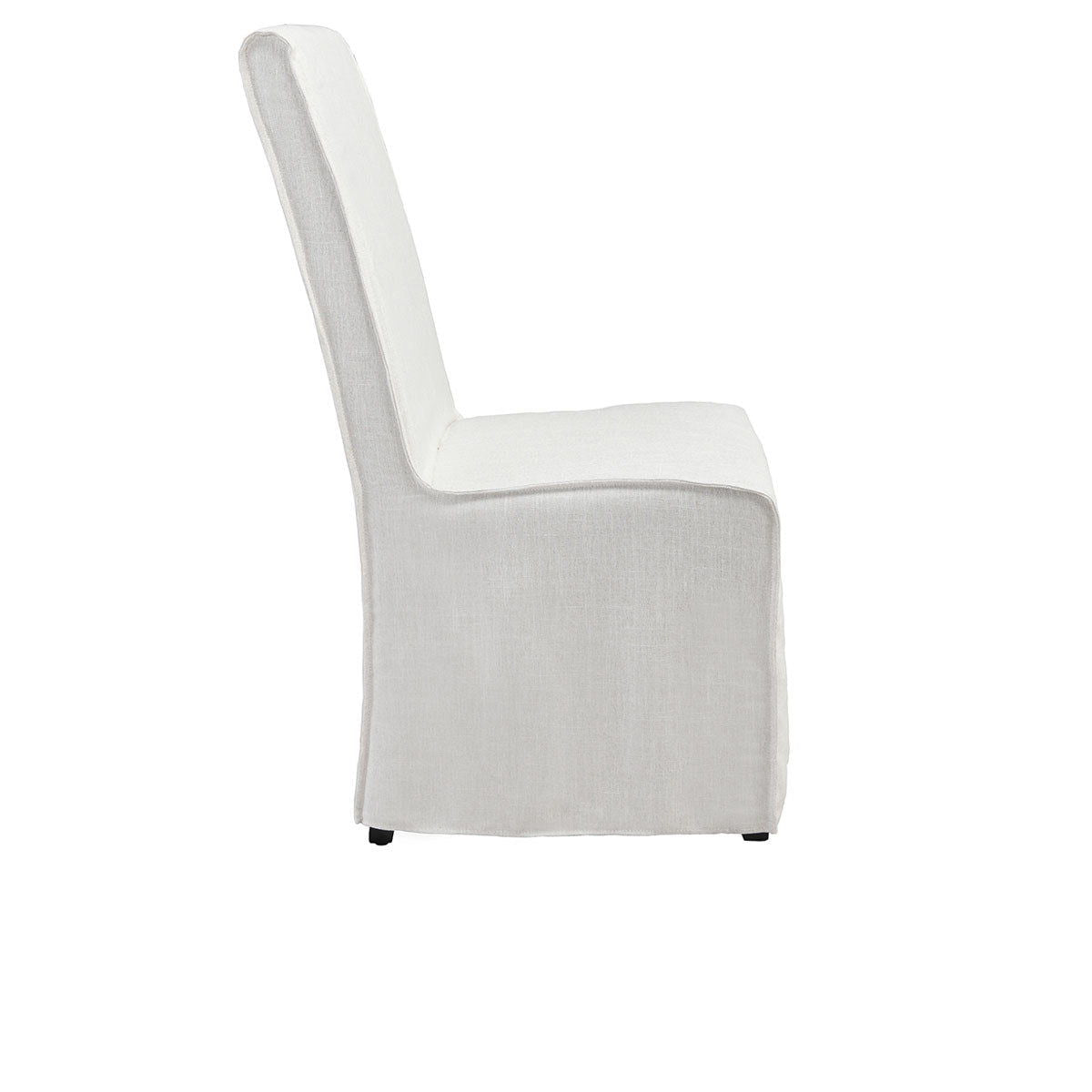 Jordan - Upholstered Dining Chair (Set of 2)