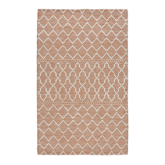 Sonora - Indoor/Outdoor Sonora Rug