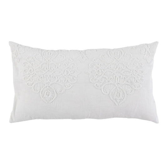 Reagan - Duvet Collection