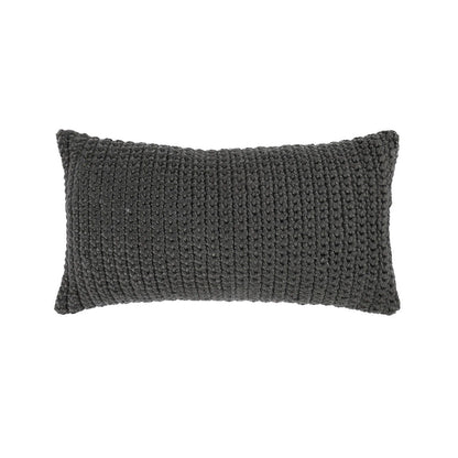 Performance Prism - Pillow