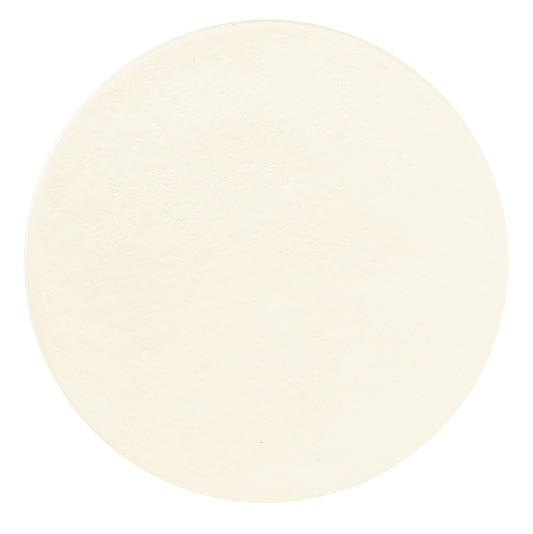 Big Sky - Tahoe Urn Spot Table