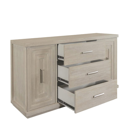 Cascade - Server - Dovetail