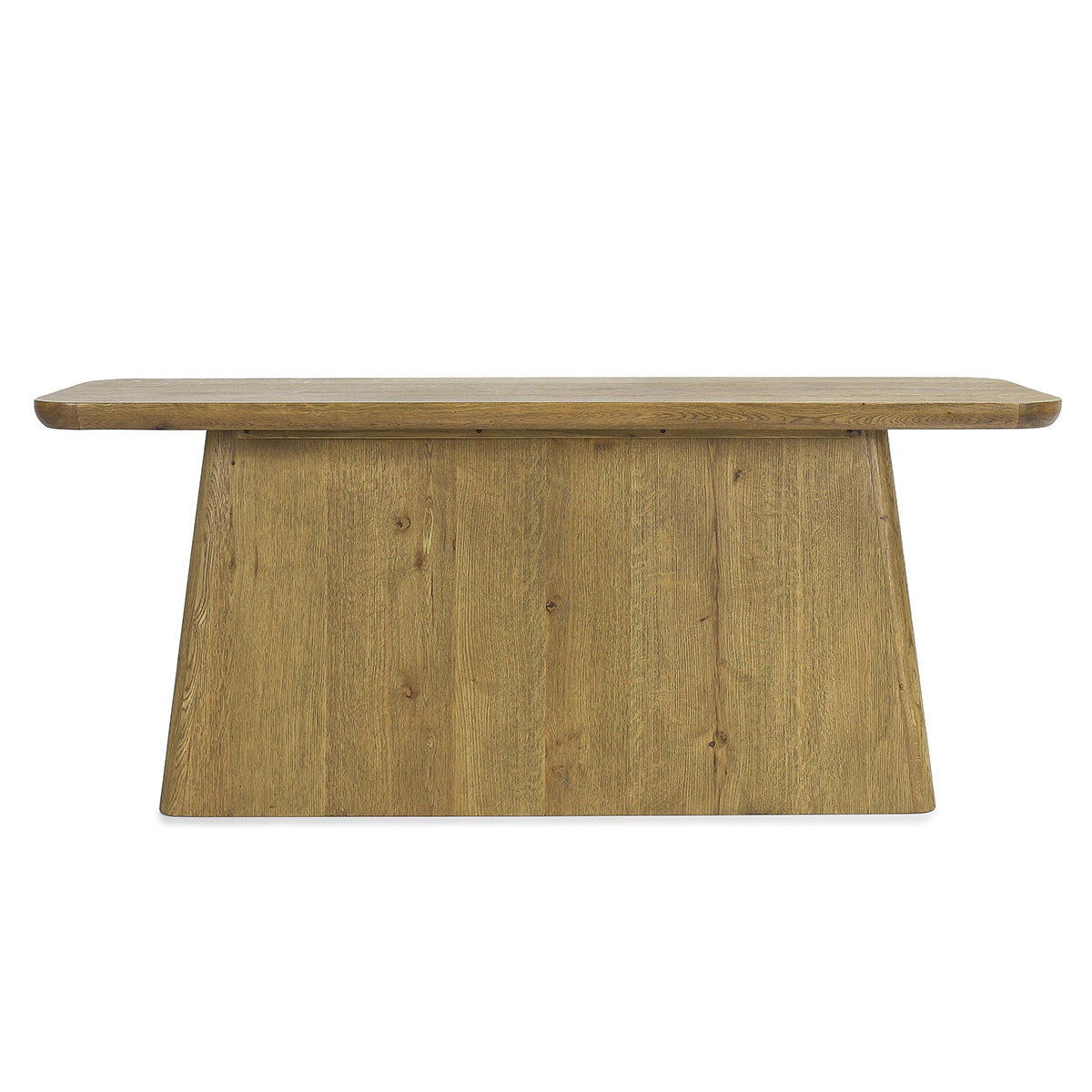 Orlando - Console Table