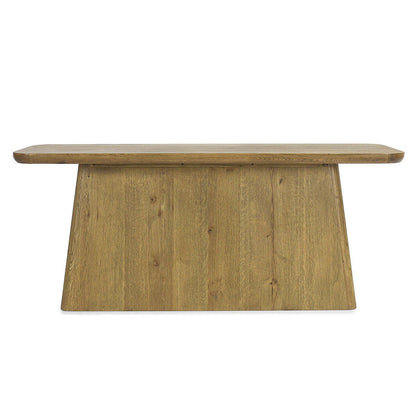 Orlando - Console Table