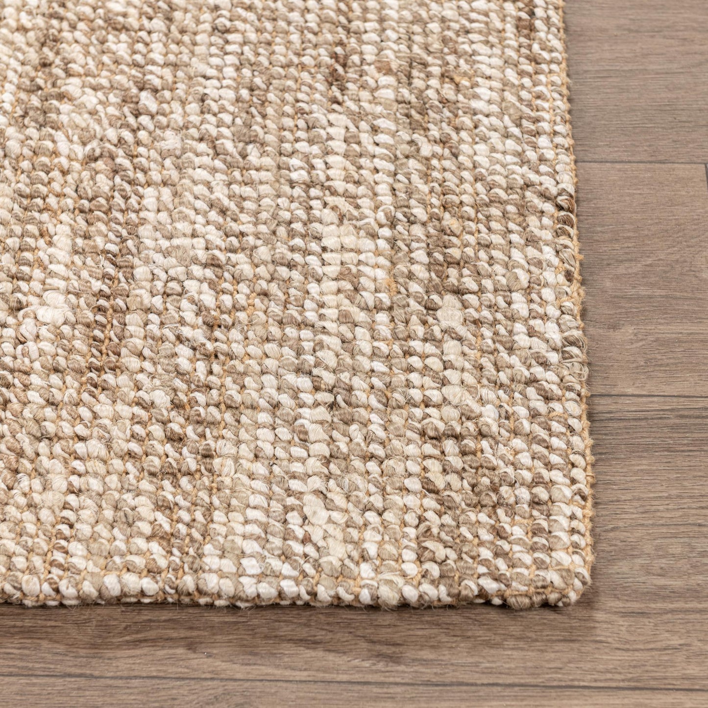 Mini Boucle - Rug