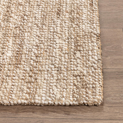 Mini Boucle - Rug