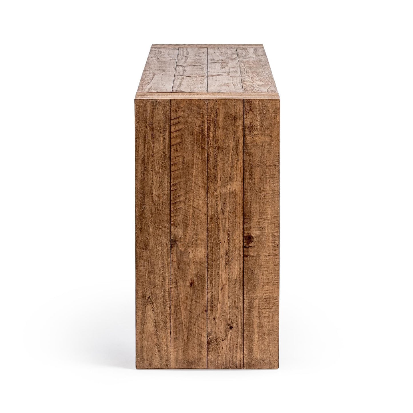 Clayton - Table For Living Room