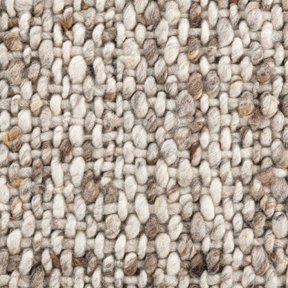 Lynwood - Wool Rug