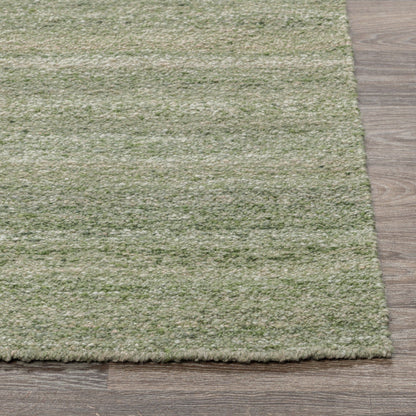 Performance Blythe - Rug