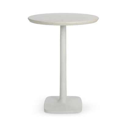 Paulina - Outdoor Dining Table