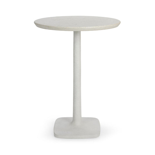 Paulina - Outdoor Dining Table