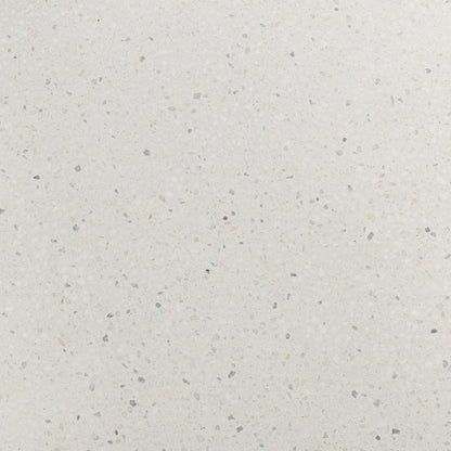 Paulina - Outdoor Dining Table