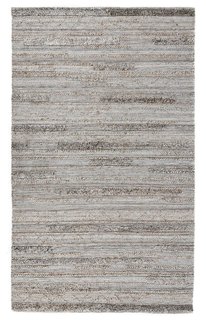 Sierra - Indoor/Outdoor Rug