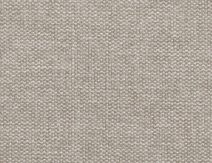 Samba - Right-Arm Loveseat - Agreeable Gray