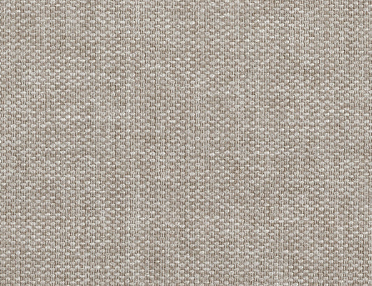 Samba - Right-Arm Loveseat - Agreeable Gray